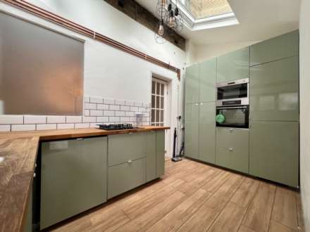 Welbeck Road, London, E6, Image 5