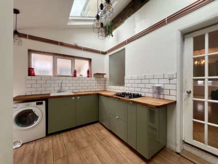 Welbeck Road, London, E6, Image 6
