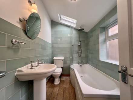 Welbeck Road, London, E6, Image 8