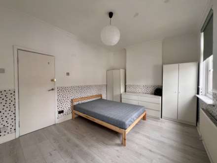 Welbeck Road, London, E6, Image 9
