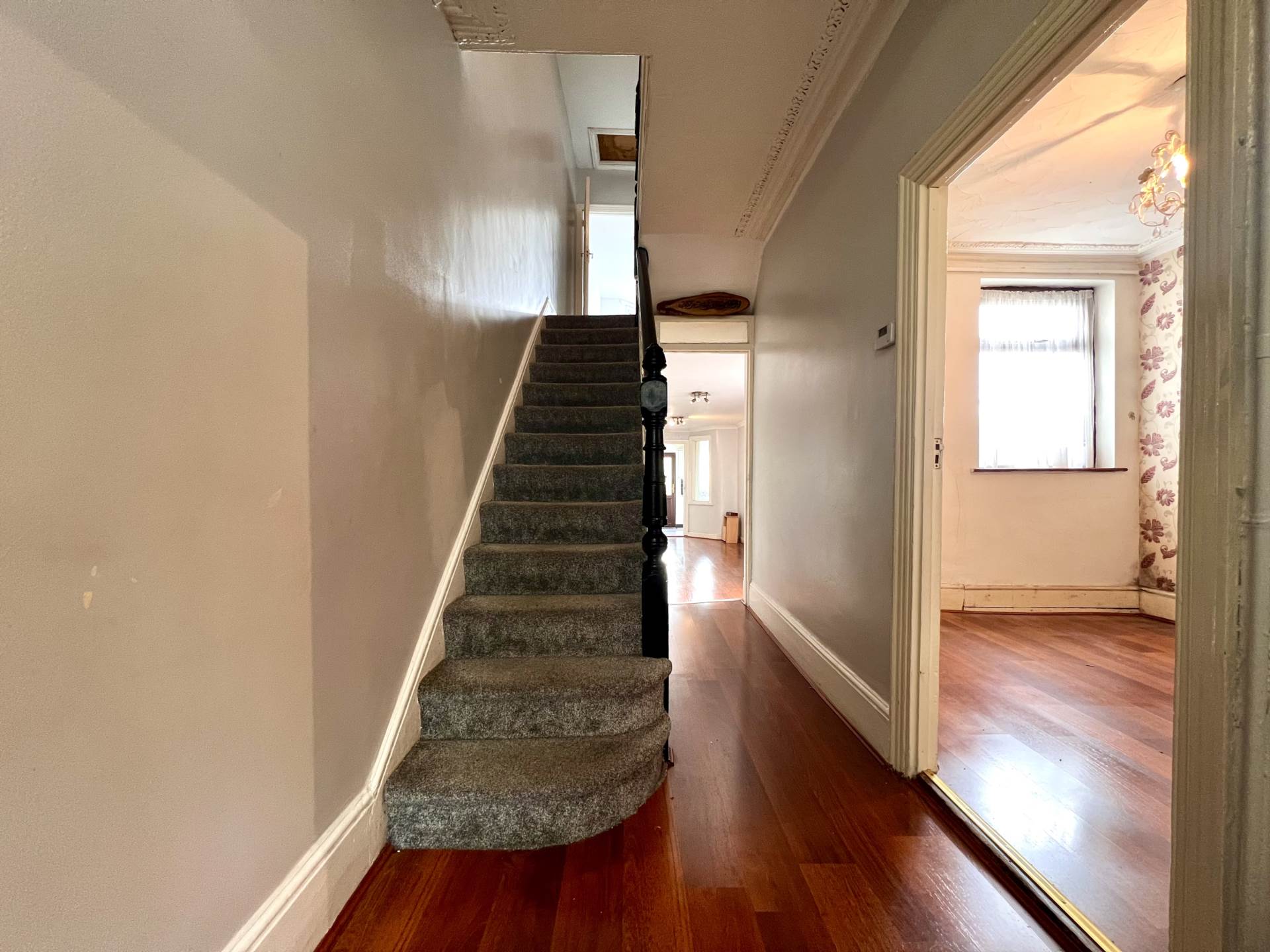 Little Ilford Lane, London, E12 5PW, Image 13
