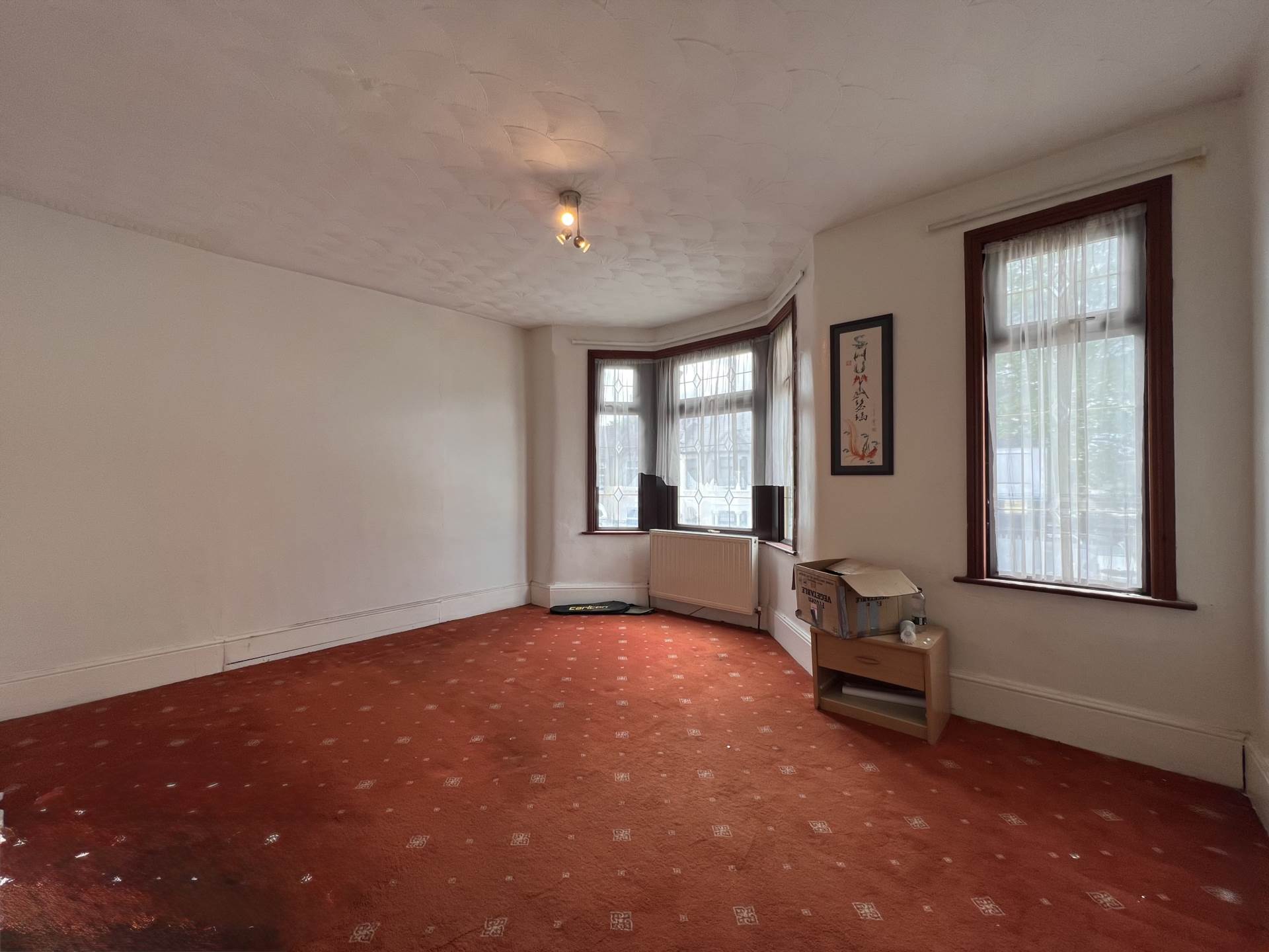 Little Ilford Lane, London, E12 5PW, Image 14
