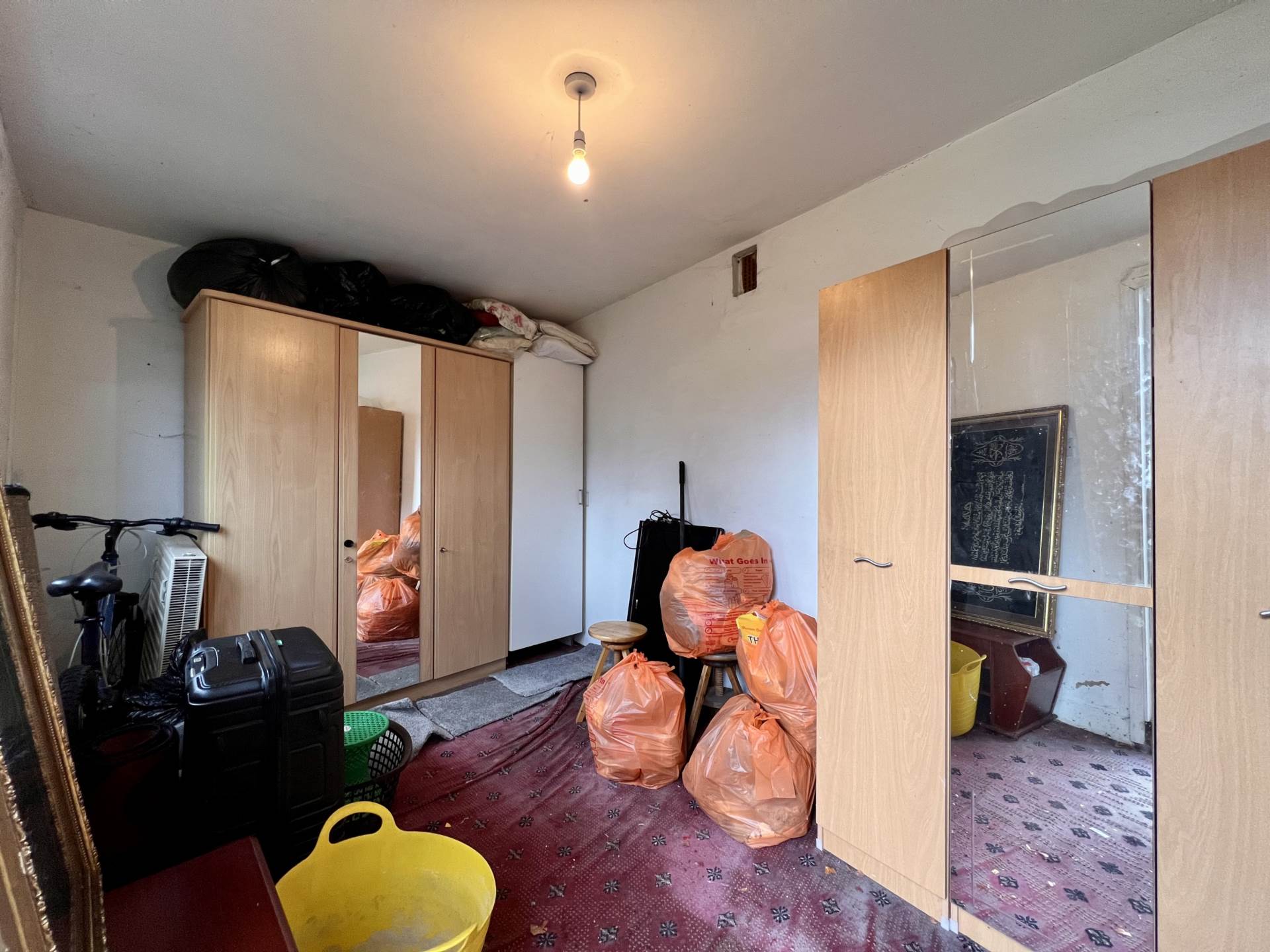 Little Ilford Lane, London, E12 5PW, Image 19