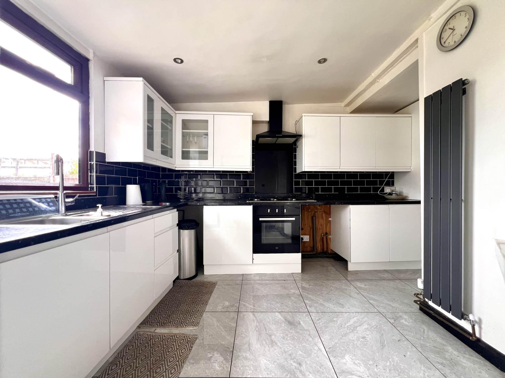 Little Ilford Lane, London, E12 5PW, Image 7