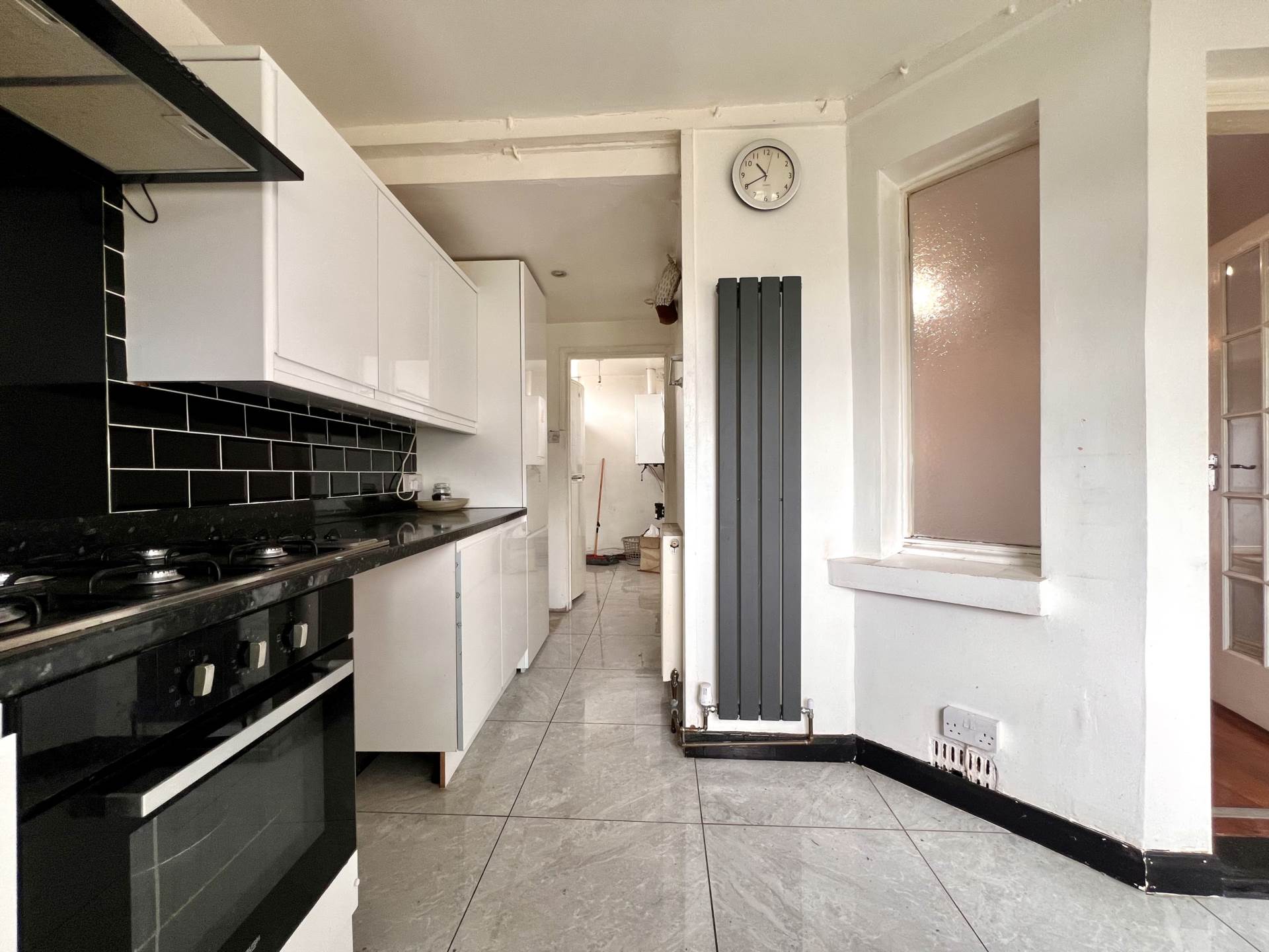 Little Ilford Lane, London, E12 5PW, Image 9