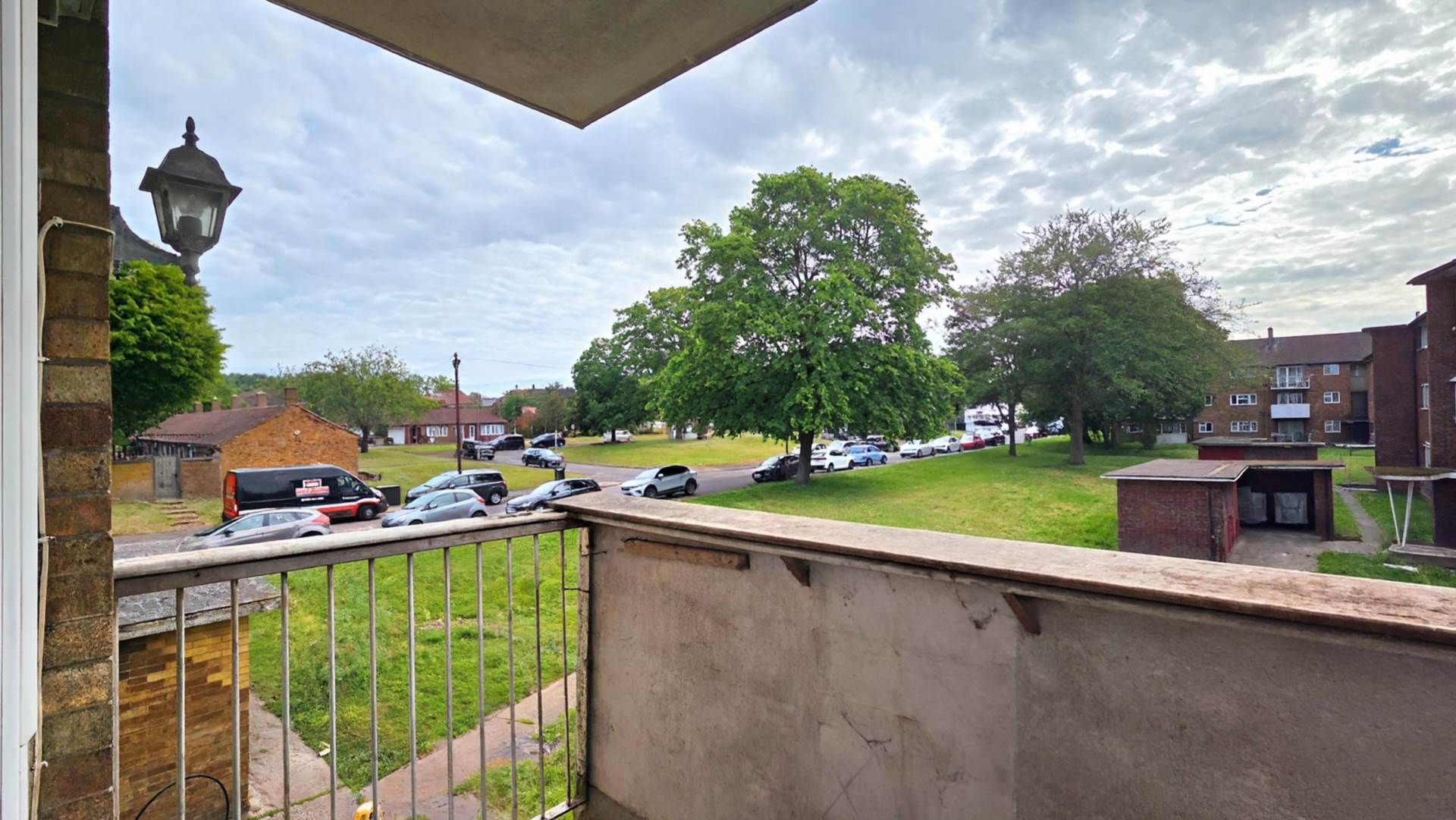 Padnall Road, Marks Gate, RM6 5ER, Image 11