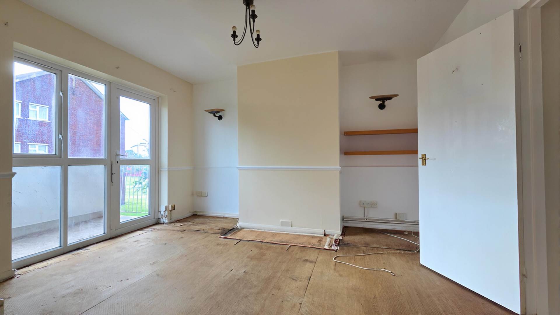 Padnall Road, Marks Gate, RM6 5ER, Image 2