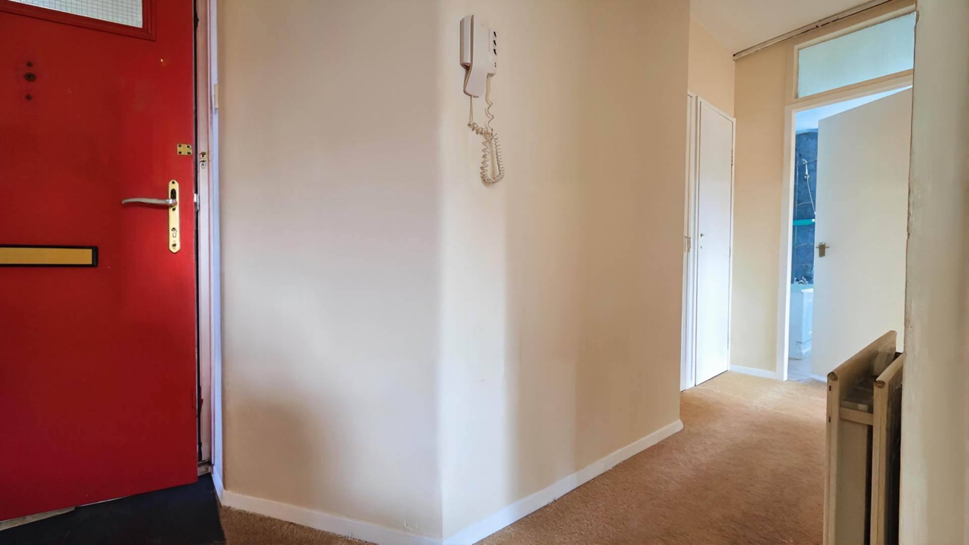 Padnall Road, Marks Gate, RM6 5ER, Image 3