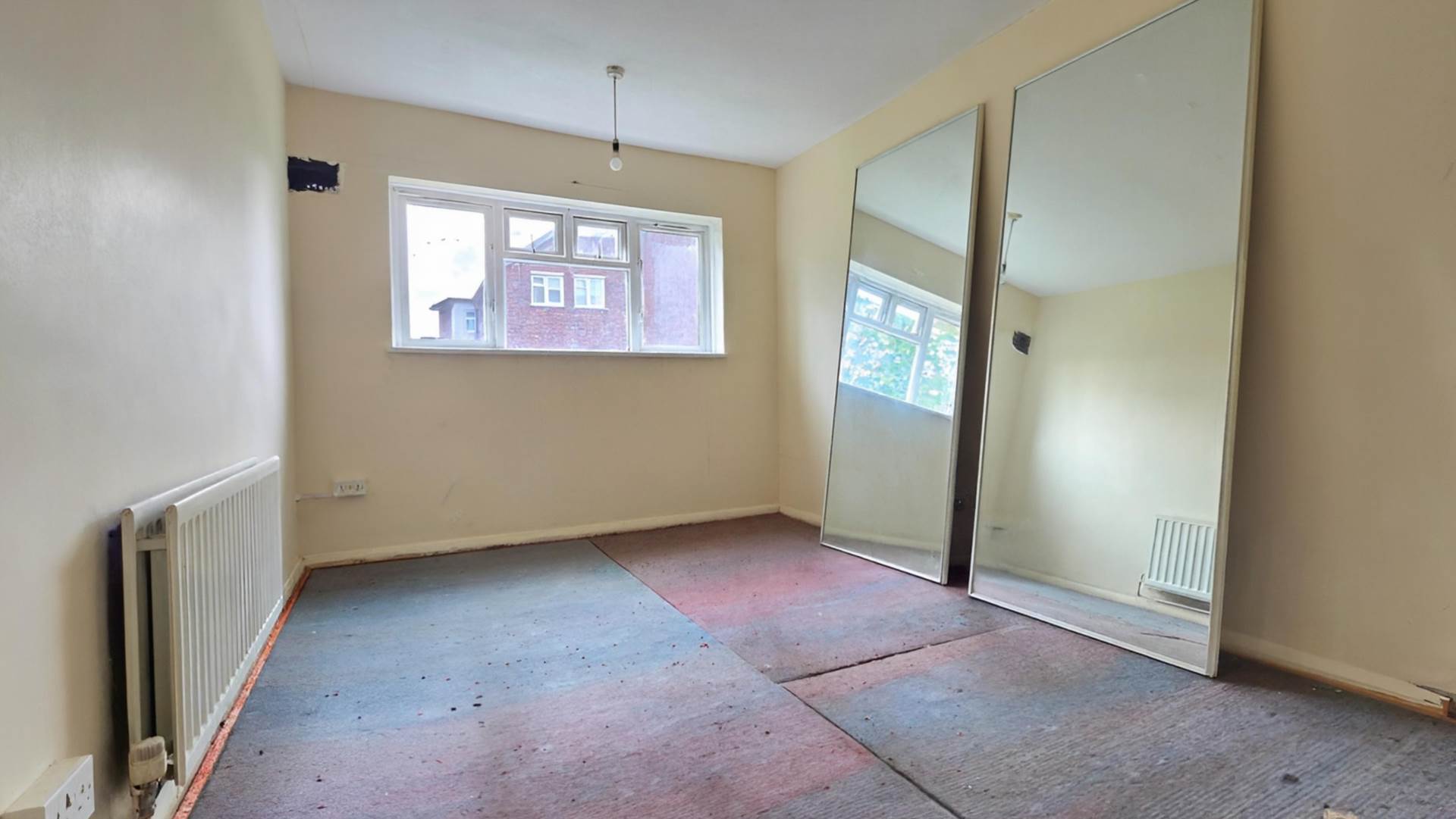 Padnall Road, Marks Gate, RM6 5ER, Image 4