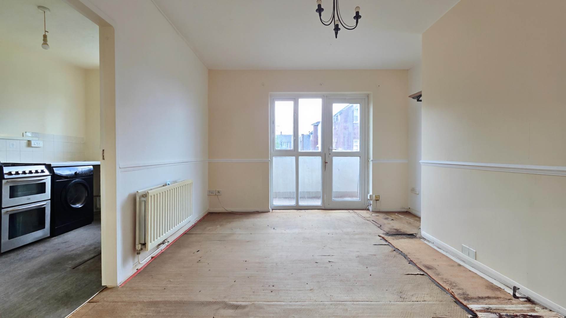 Padnall Road, Marks Gate, RM6 5ER, Image 5