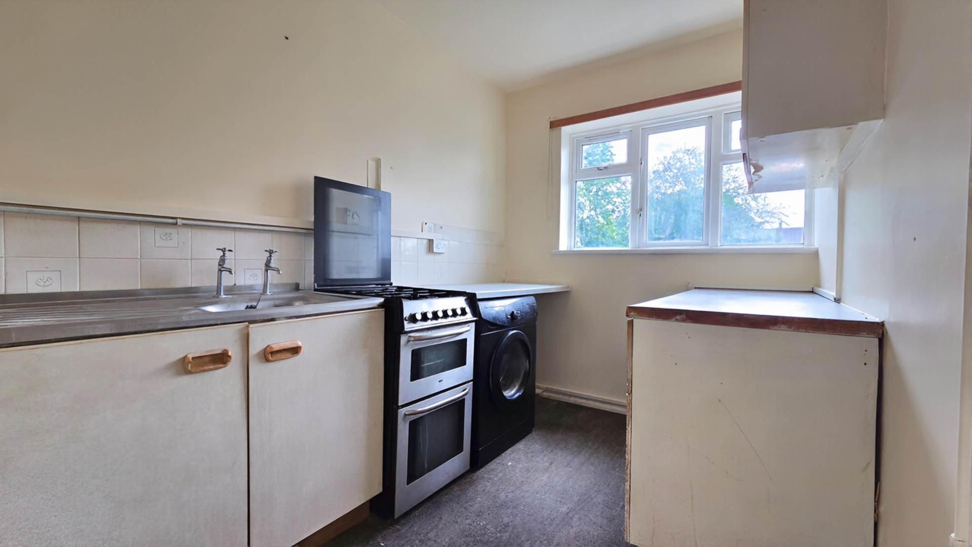 Padnall Road, Marks Gate, RM6 5ER, Image 7