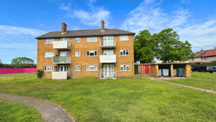 Padnall Road, Marks Gate, RM6 5ER, Image 12