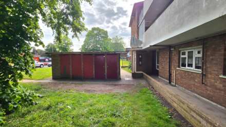 Padnall Road, Marks Gate, RM6 5ER, Image 13