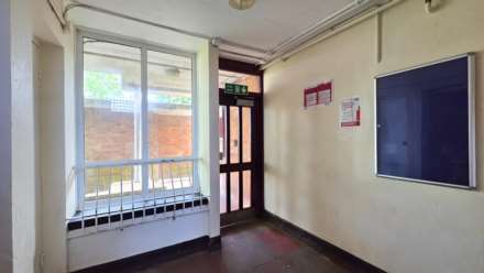 Padnall Road, Marks Gate, RM6 5ER, Image 14