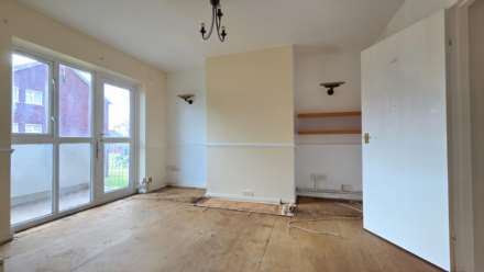 Padnall Road, Marks Gate, RM6 5ER, Image 2