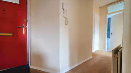 Padnall Road, Marks Gate, RM6 5ER, Image 3