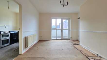 Padnall Road, Marks Gate, RM6 5ER, Image 5