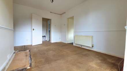 Padnall Road, Marks Gate, RM6 5ER, Image 6