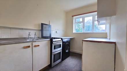 Padnall Road, Marks Gate, RM6 5ER, Image 7