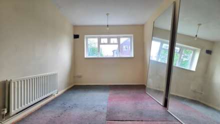 Padnall Road, Marks Gate, RM6 5ER, Image 9