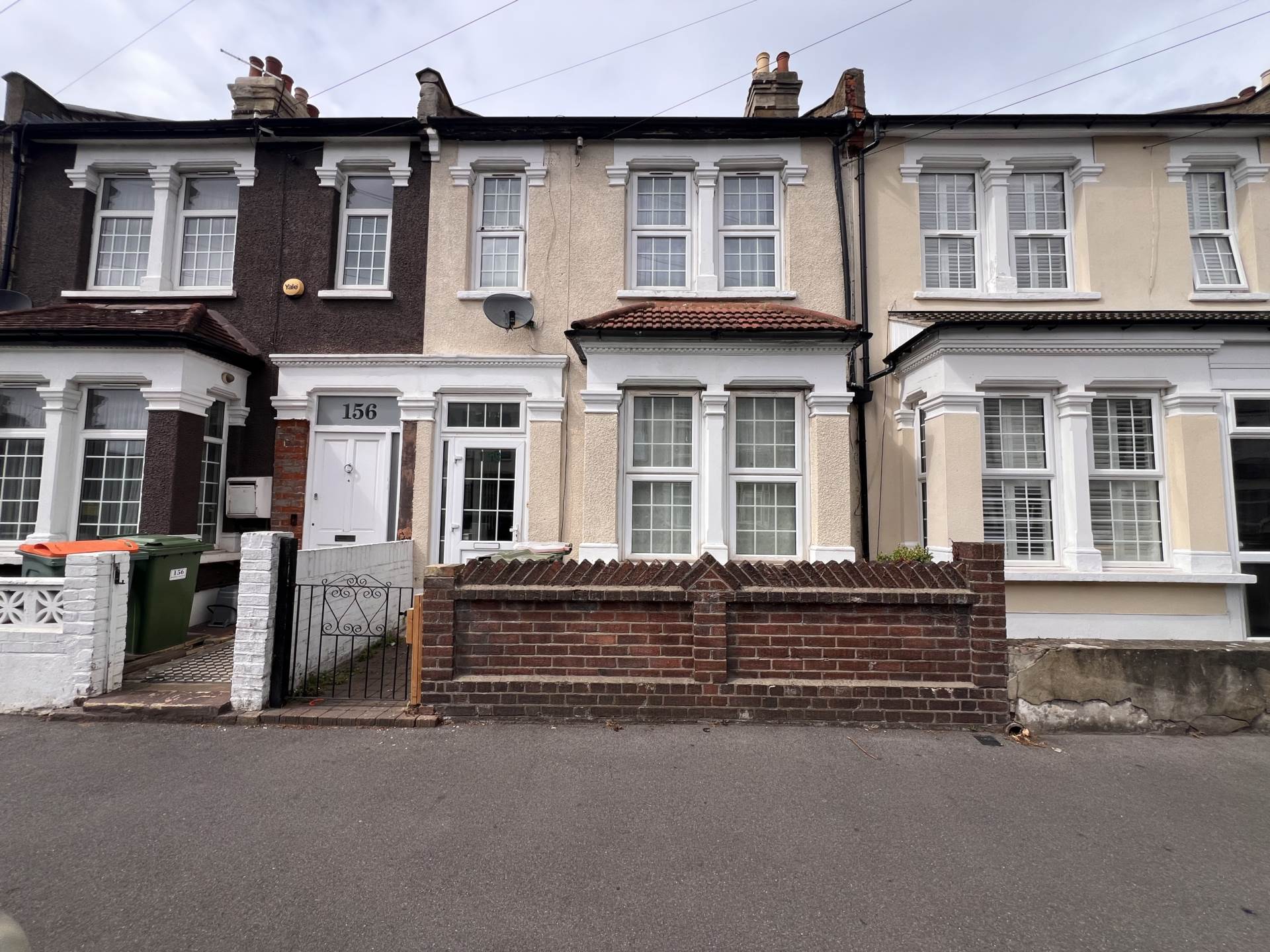 Byron Avenue, Manor Park, E12 6NH, Image 1