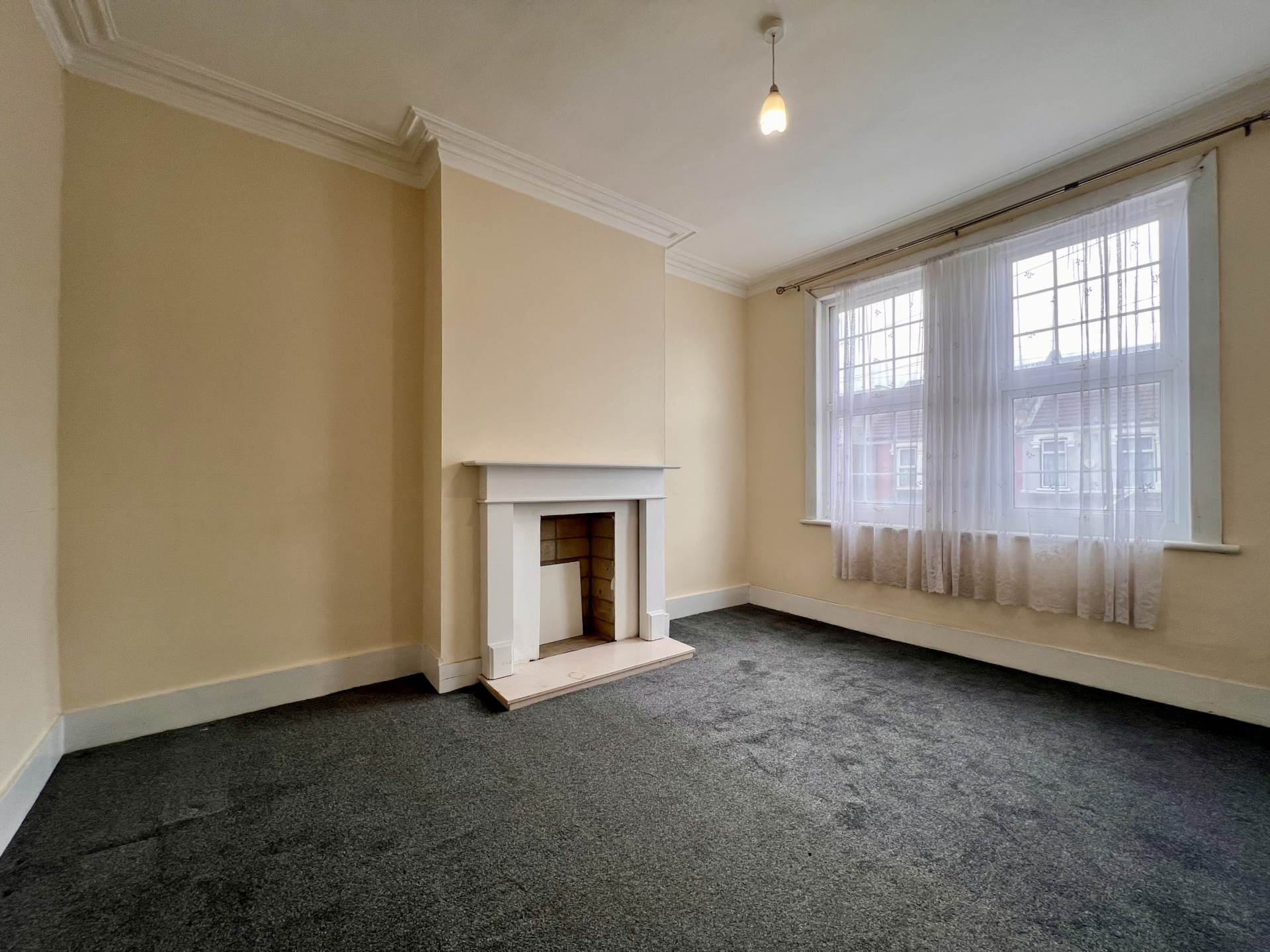Byron Avenue, Manor Park, E12 6NH, Image 10