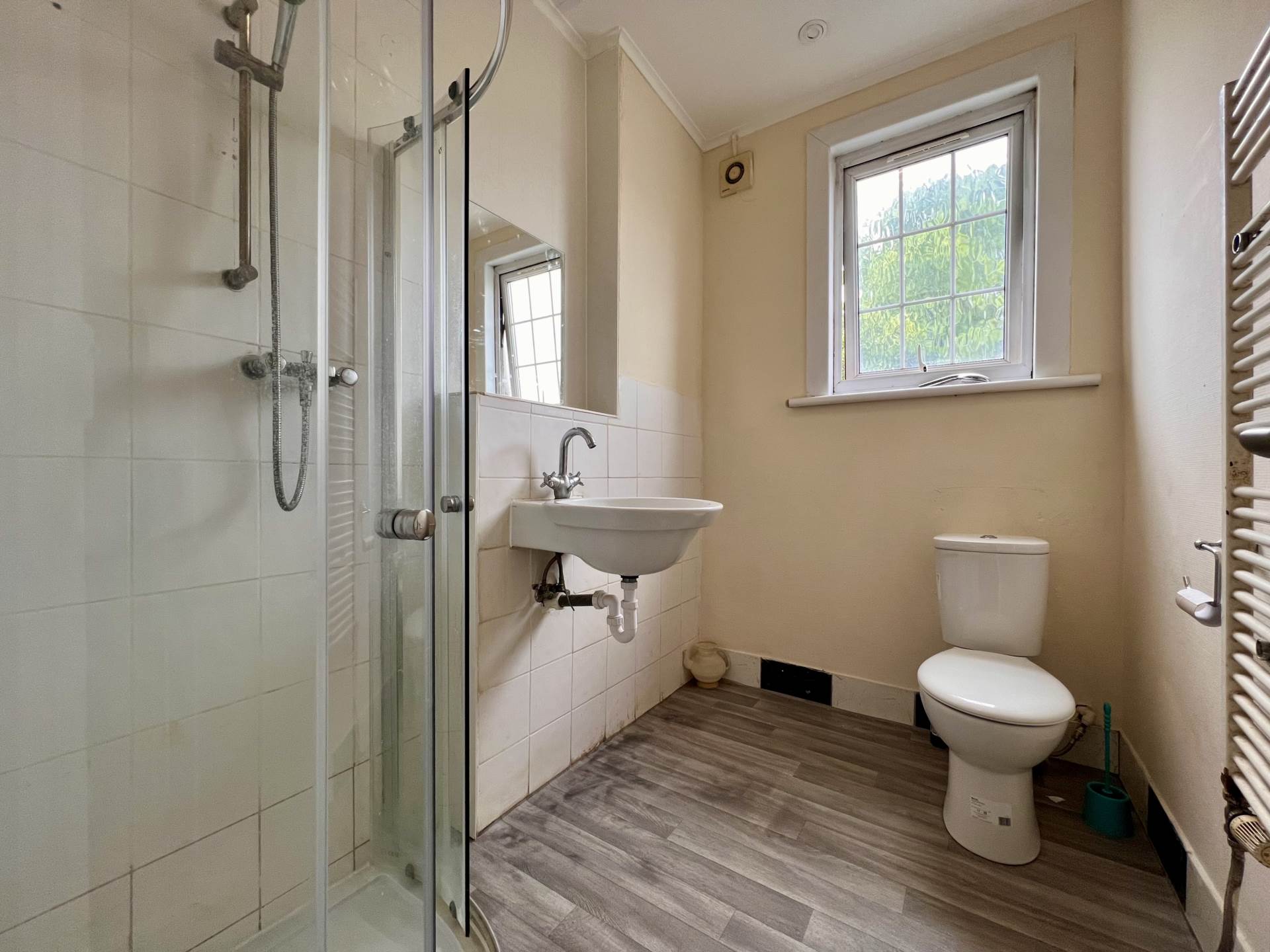 Byron Avenue, Manor Park, E12 6NH, Image 12