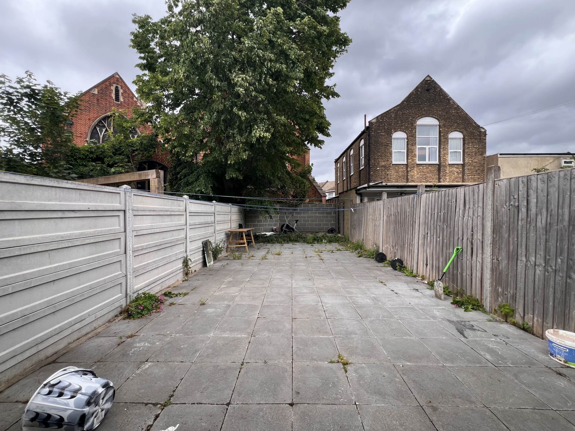 Byron Avenue, Manor Park, E12 6NH, Image 7