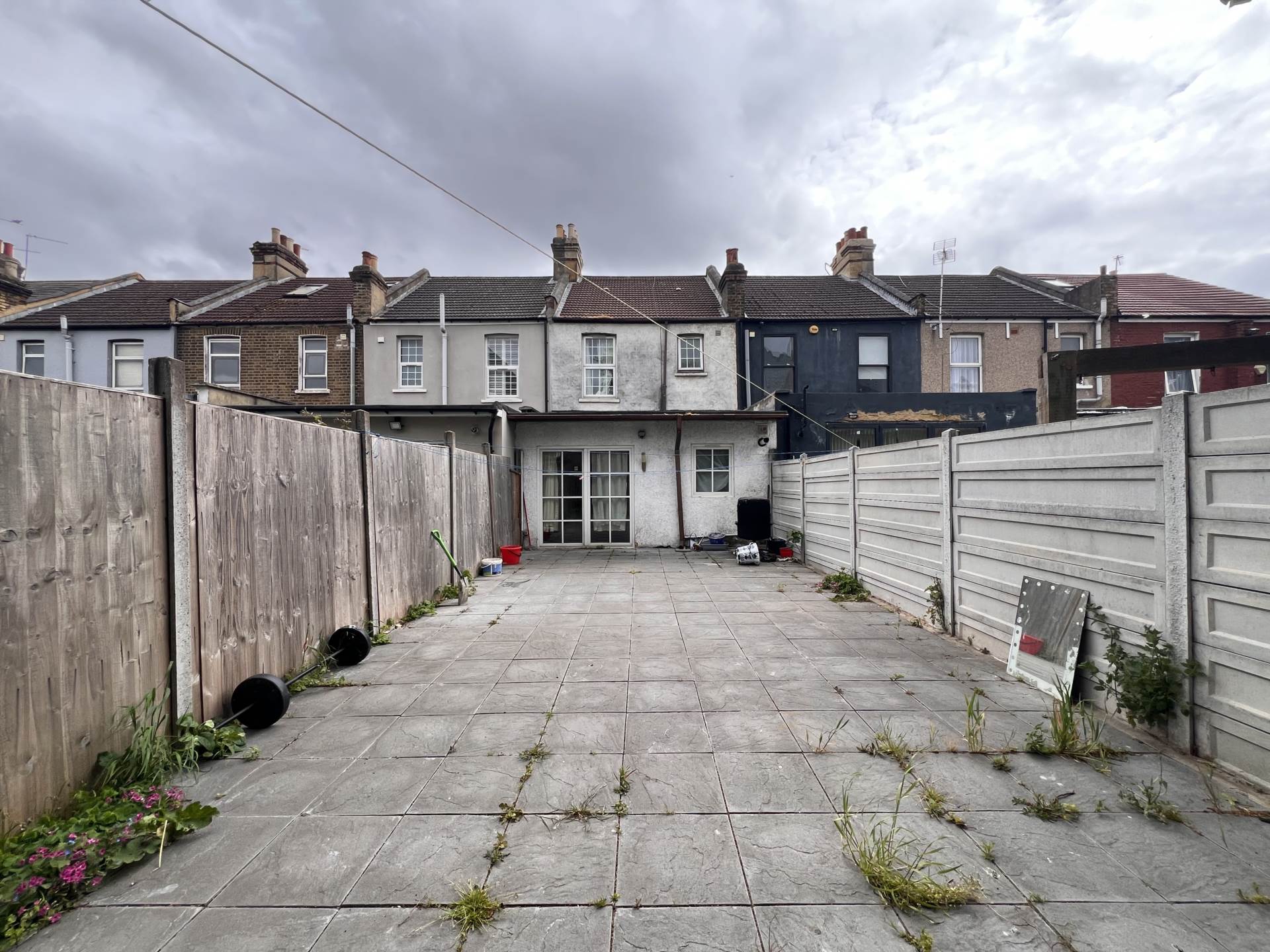 Byron Avenue, Manor Park, E12 6NH, Image 8