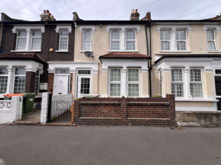 Byron Avenue, Manor Park, E12 6NH, Image 1