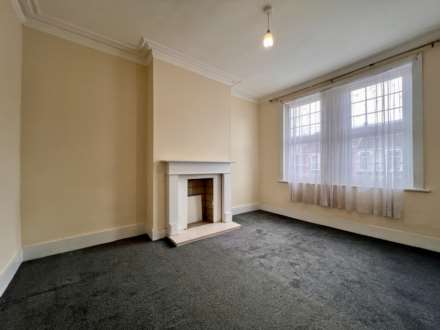 Byron Avenue, Manor Park, E12 6NH, Image 10