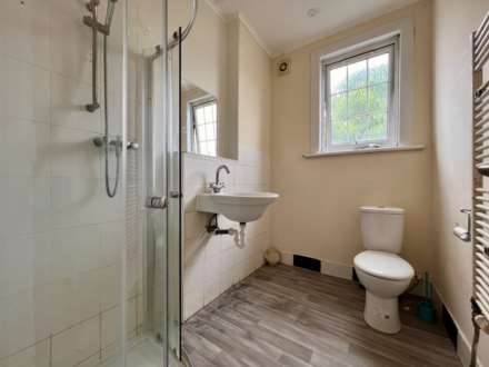 Byron Avenue, Manor Park, E12 6NH, Image 12