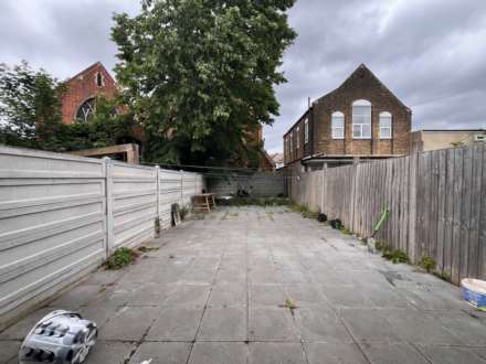 Byron Avenue, Manor Park, E12 6NH, Image 7