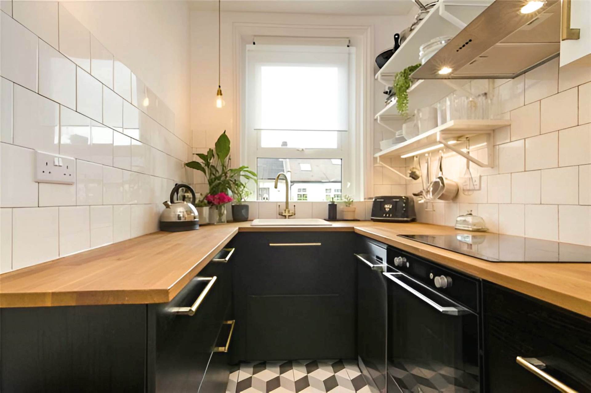 Ridley Road, Forest Gate, E7, Image 3