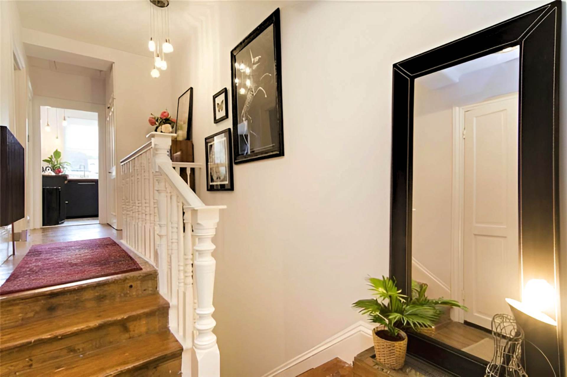 Ridley Road, Forest Gate, E7, Image 4