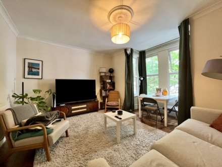 Ridley Road, Forest Gate, E7, Image 2