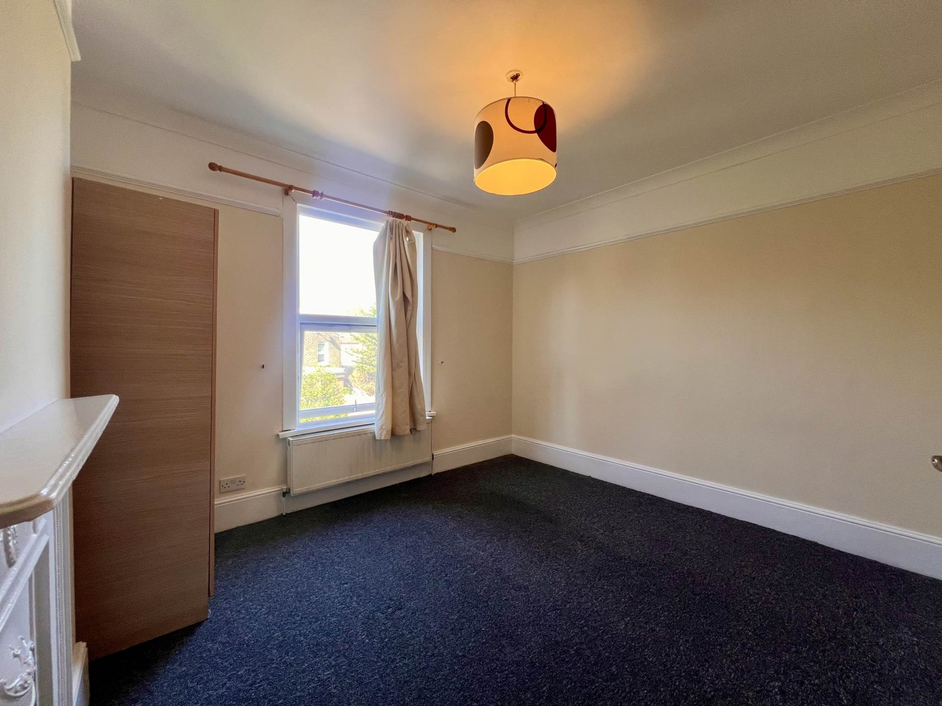 Kings Road, London, E11 1AT, Image 3