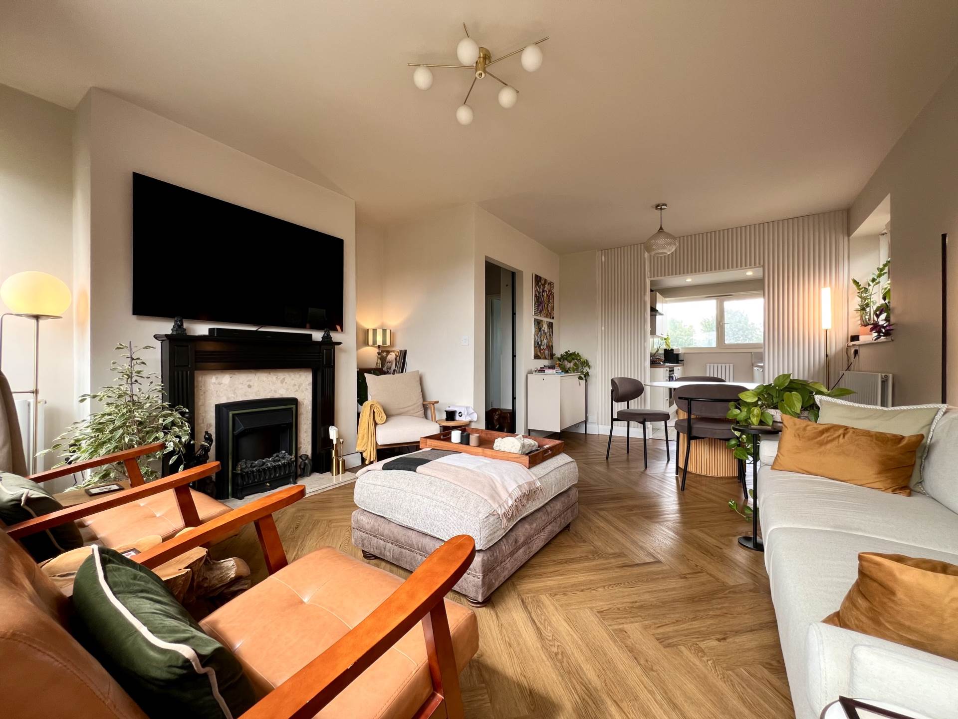 Plaistow Road, London, E15 3EU, Image 1