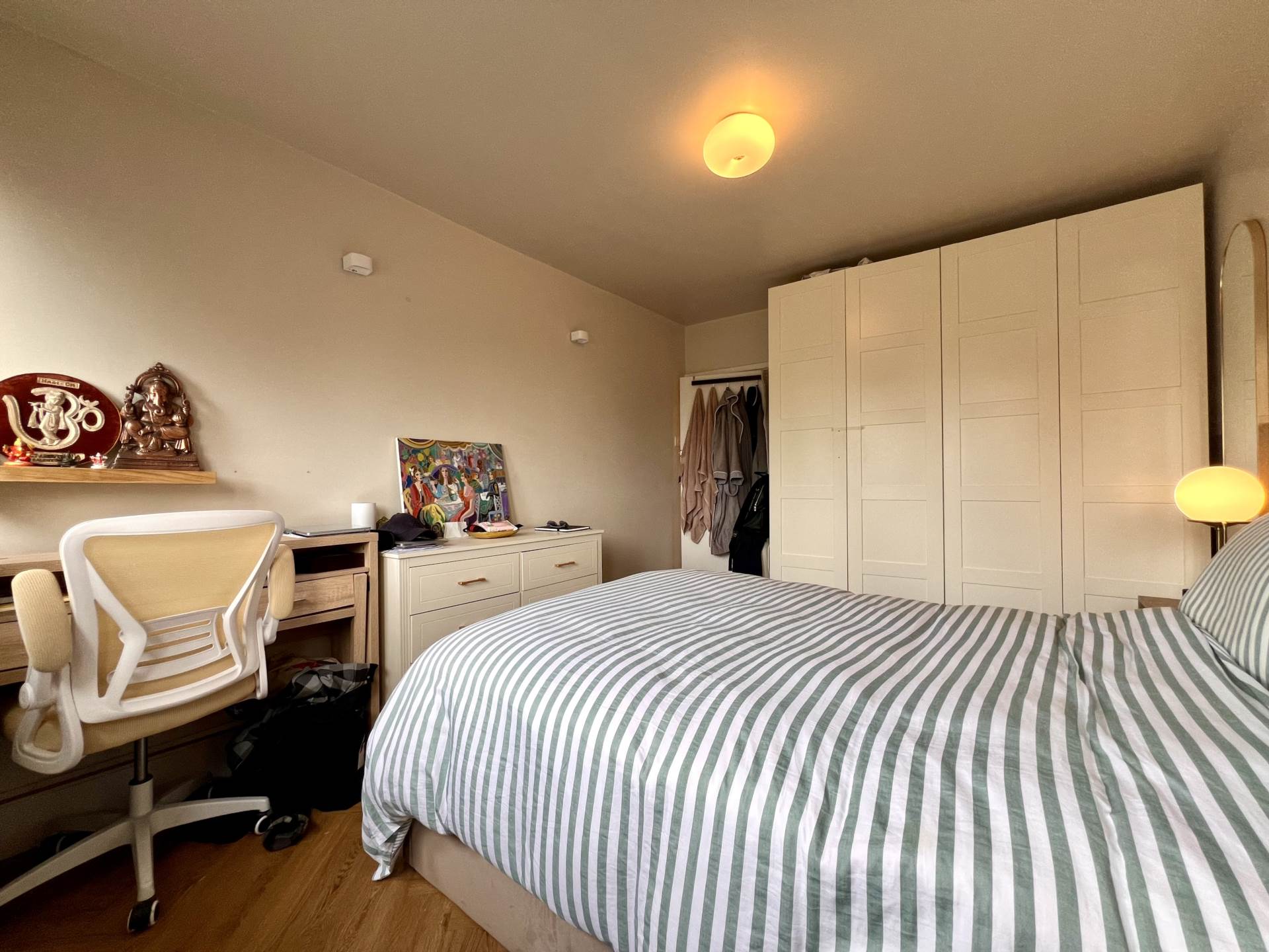 Plaistow Road, London, E15 3EU, Image 10