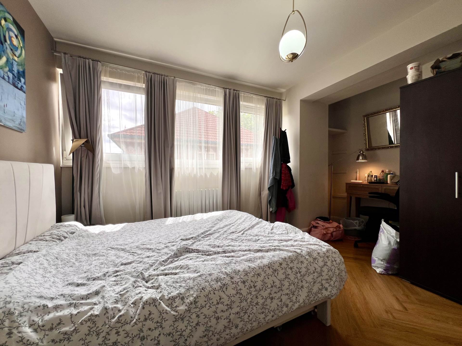 Plaistow Road, London, E15 3EU, Image 11