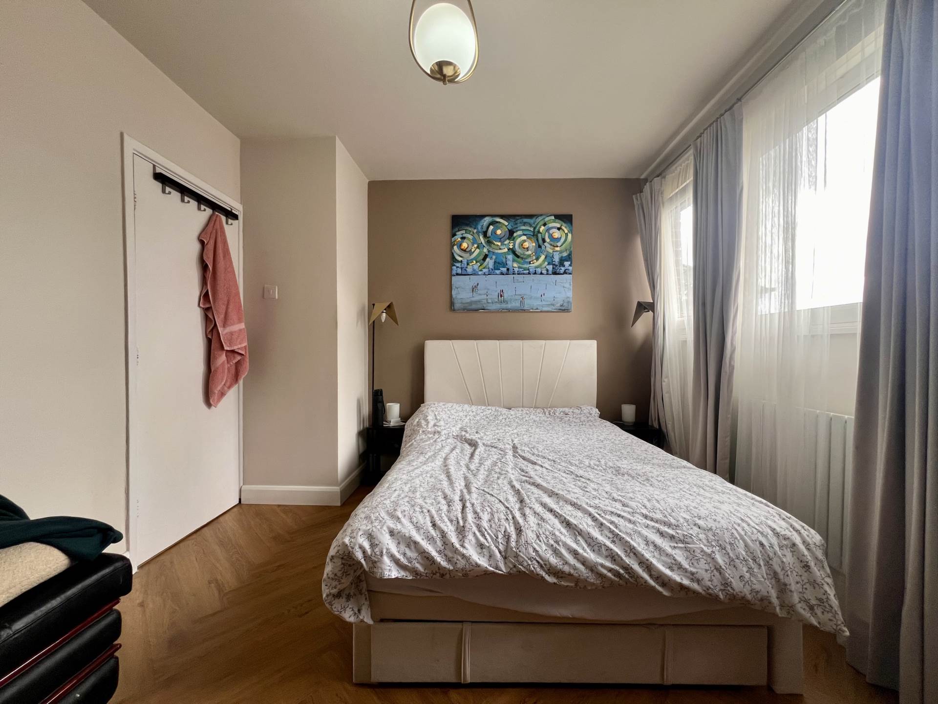 Plaistow Road, London, E15 3EU, Image 12