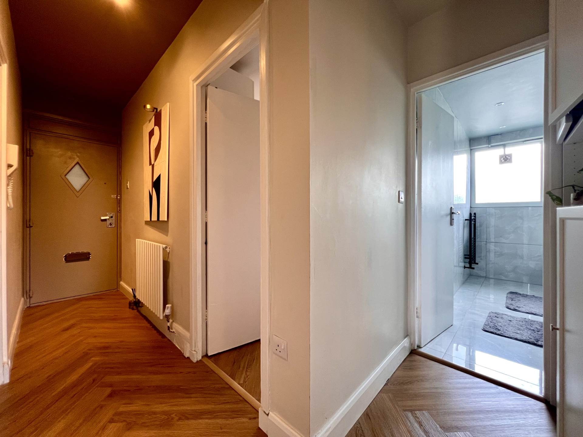 Plaistow Road, London, E15 3EU, Image 14