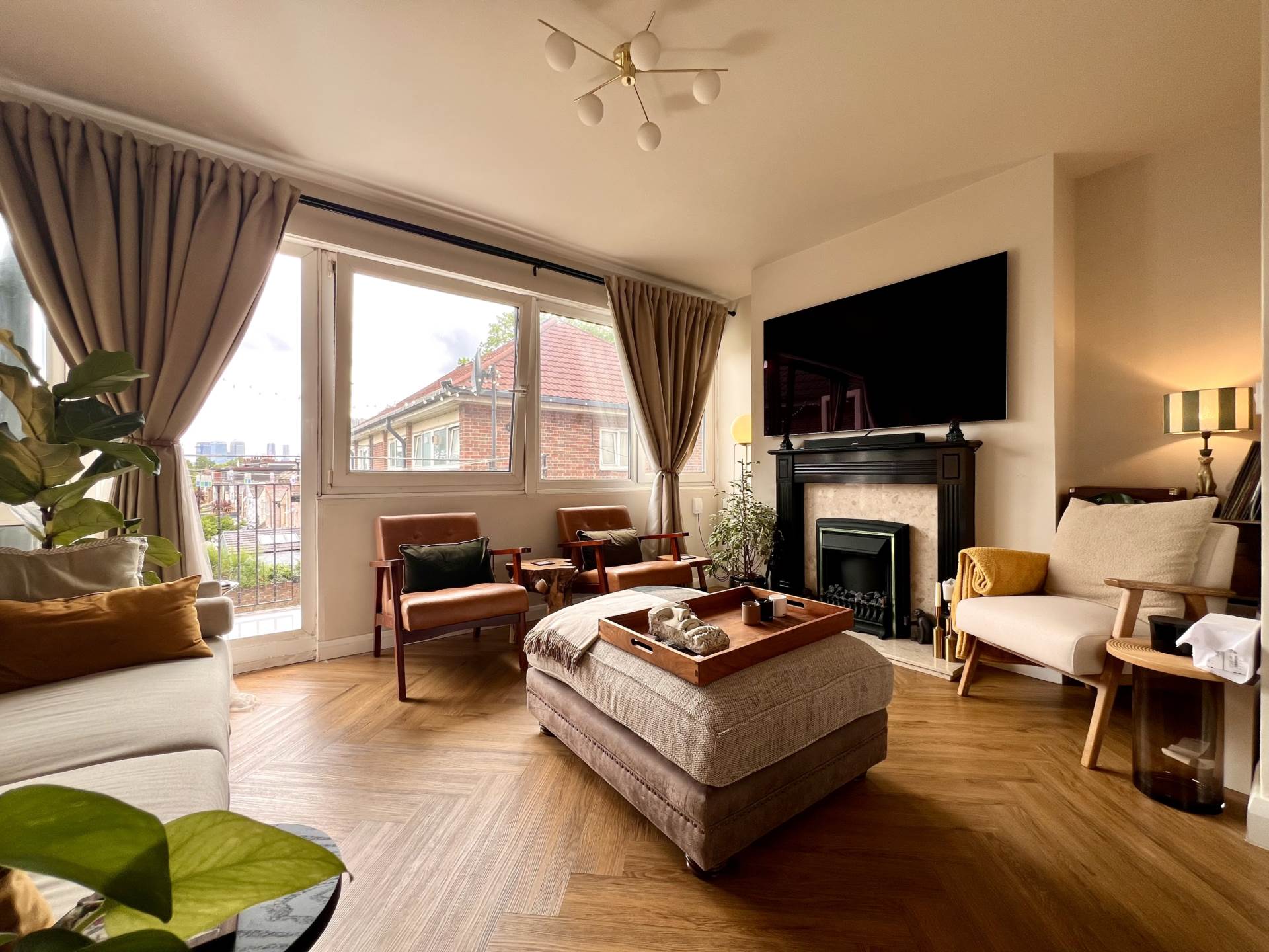 Plaistow Road, London, E15 3EU, Image 2