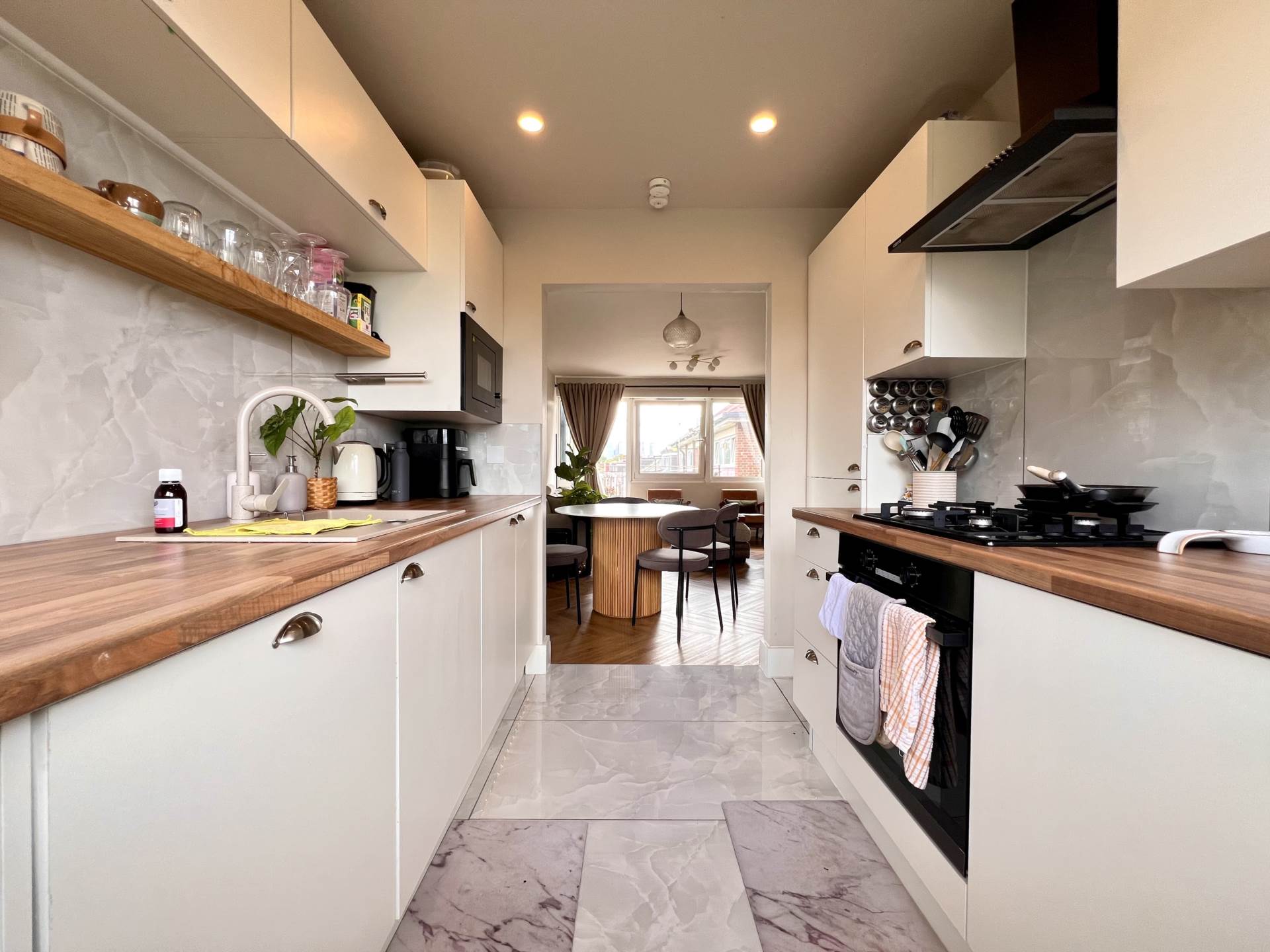Plaistow Road, London, E15 3EU, Image 5