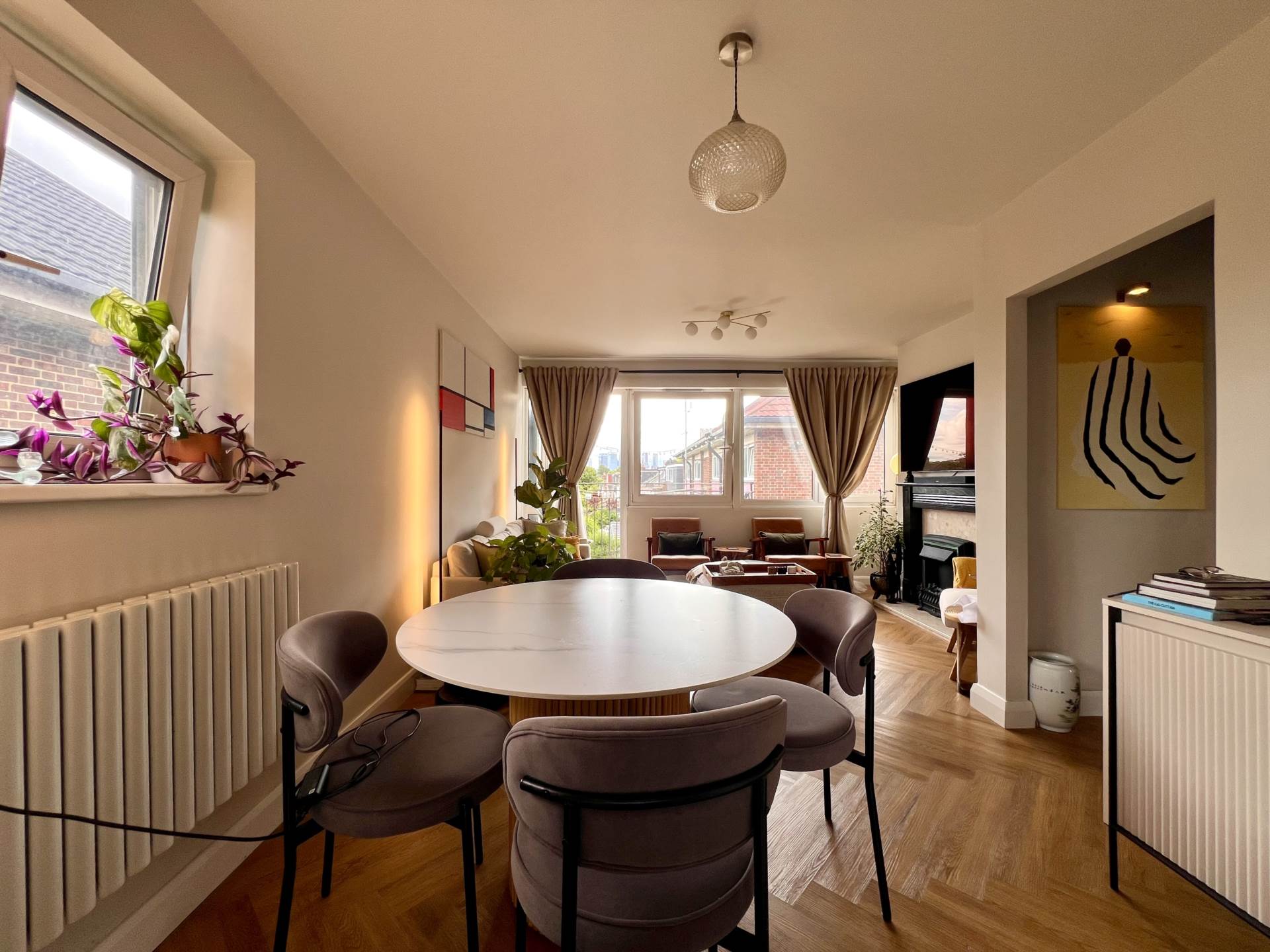 Plaistow Road, London, E15 3EU, Image 6