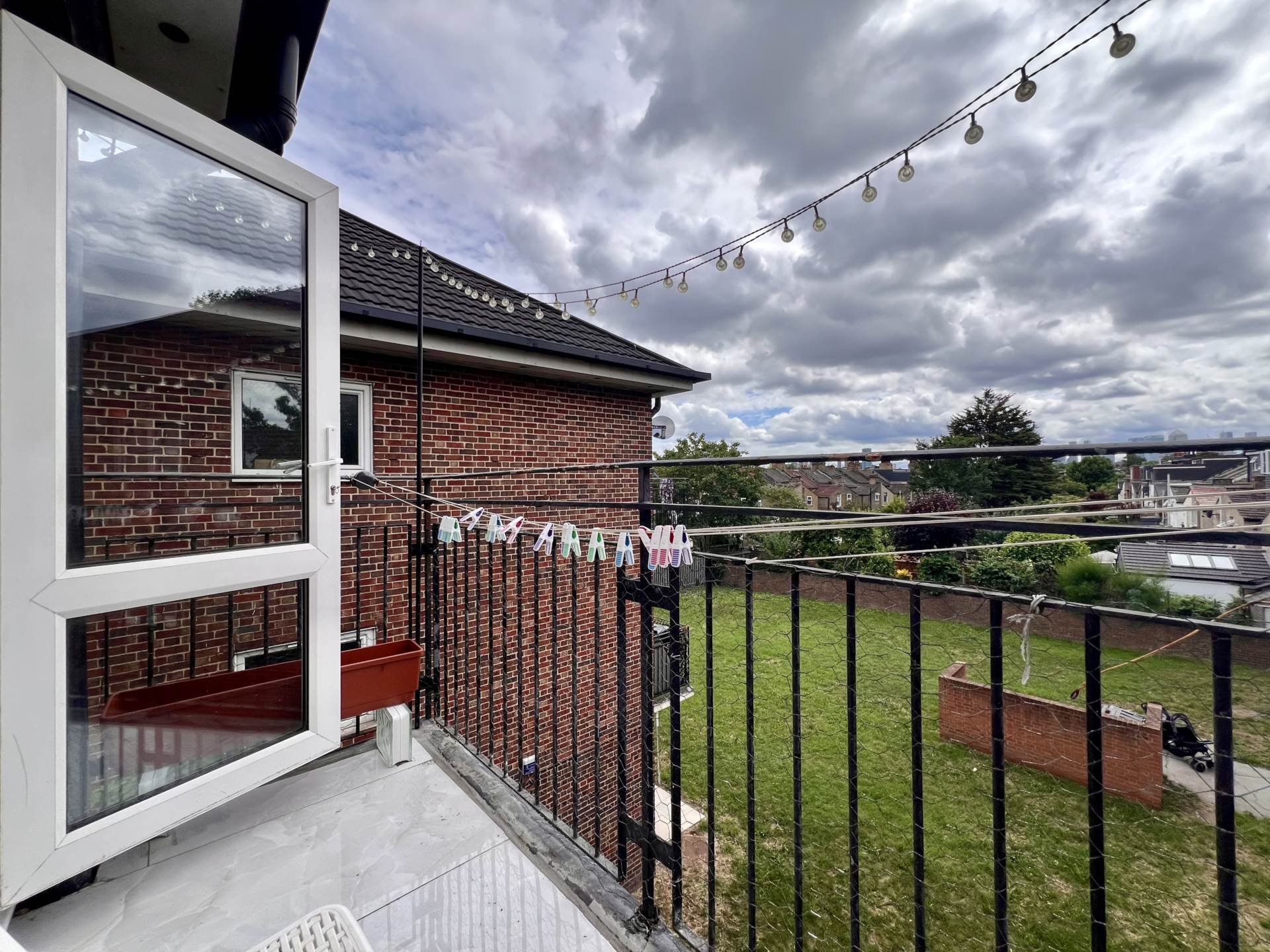 Plaistow Road, London, E15 3EU, Image 7