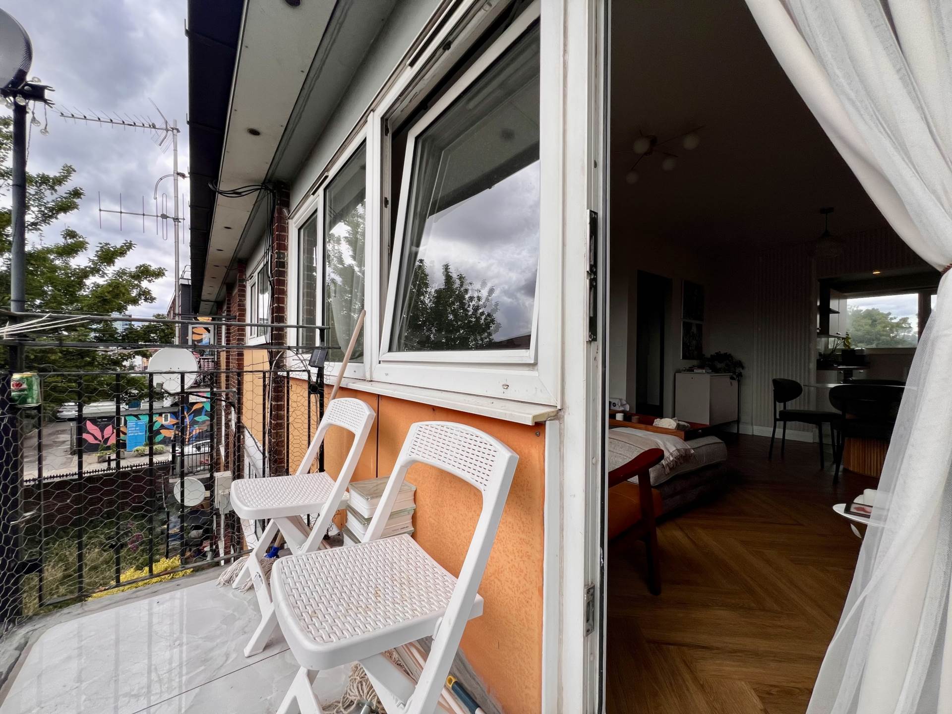 Plaistow Road, London, E15 3EU, Image 8