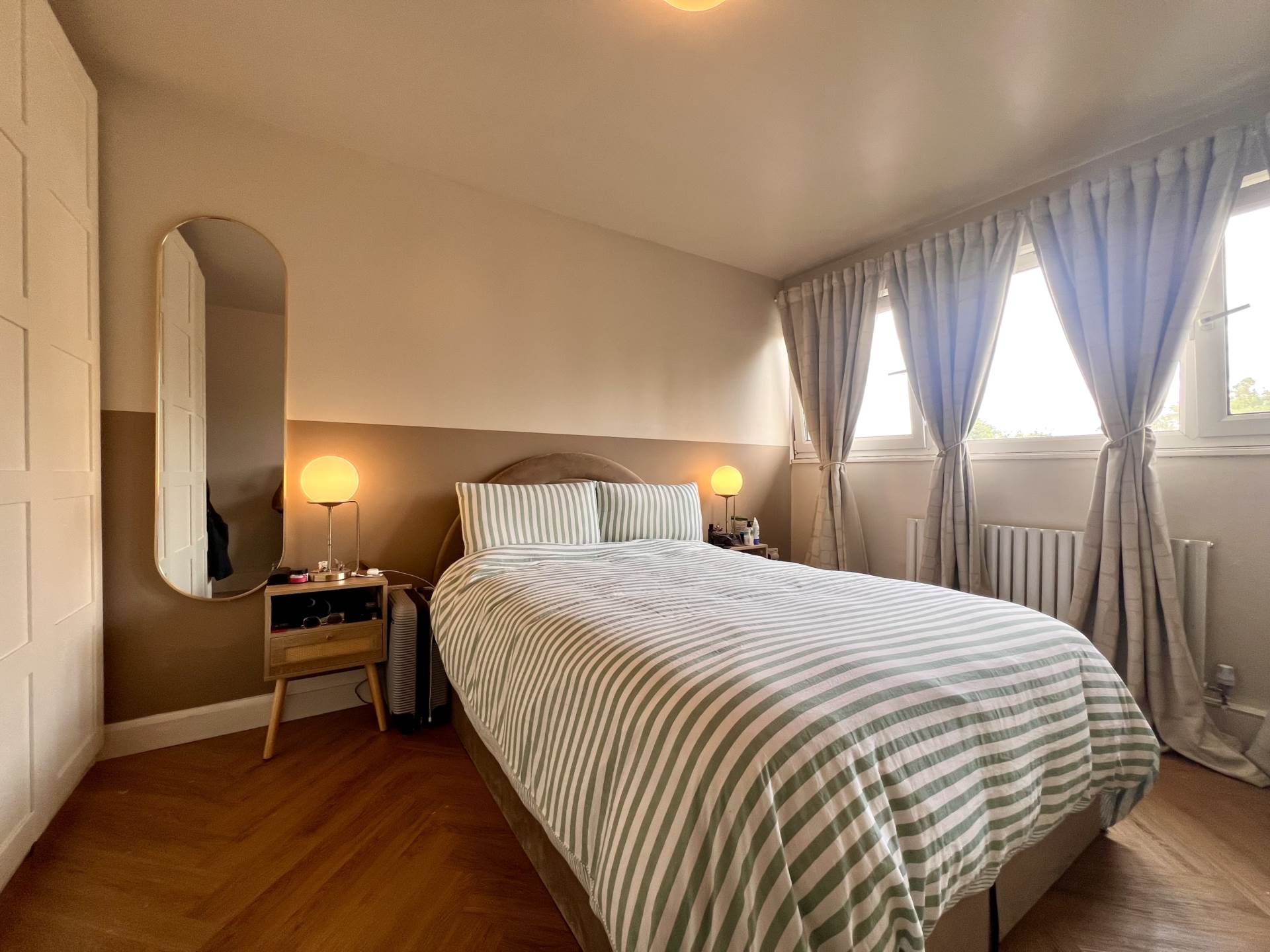 Plaistow Road, London, E15 3EU, Image 9