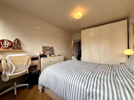 Plaistow Road, London, E15 3EU, Image 10