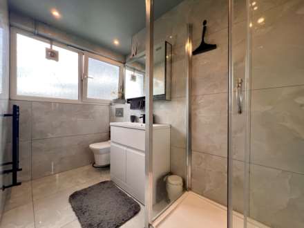 Plaistow Road, London, E15 3EU, Image 13